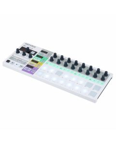 Arturia BeatStep Pro