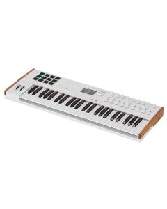 Arturia KeyLab 49 mk2 White