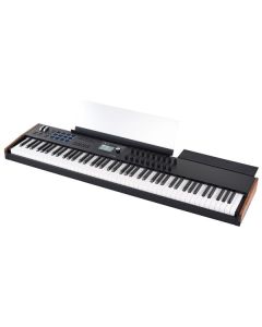 Arturia KeyLab 88 MK3