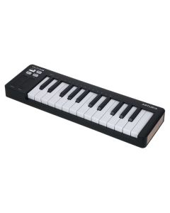 Arturia MicroLab 3 White