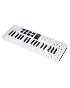 Arturia MiniLab 37 Black
