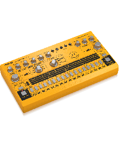 Behringer RD-6-AM