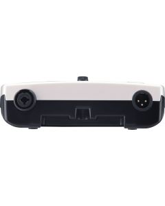 Boss VE-5-WH