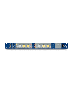 Focusrite ISA Two