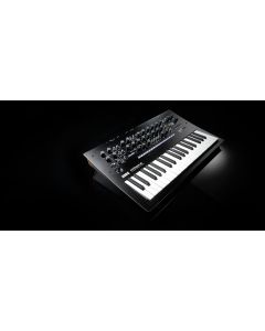 Korg Minilogue XD