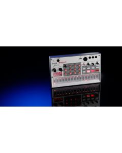 Korg Volca Sample 2