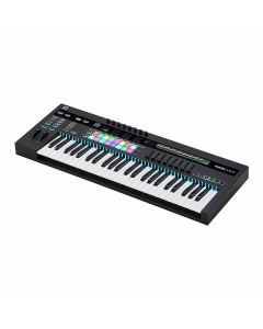 Novation 49SL MkIII
