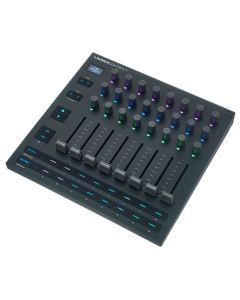 Novation Launch Control XL 3