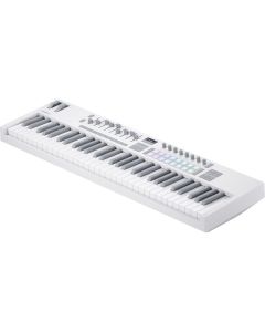 Novation Launchkey 61 MK4