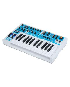 Novation Bass Station II Swifty Edition