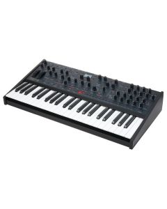 Oberheim TEO-5