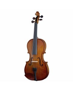 Stentor SR1038 Viola Student I 15"