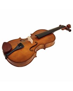 Stentor SR1038 Viola Student I 16"