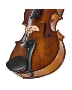 Stentor SR1505 Viola Student II 14"