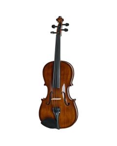 Stentor SR1505 Viola Student II 15"