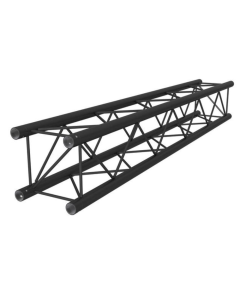 Stageworx DT24B-150