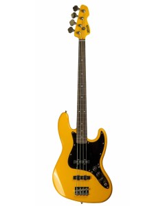 Markbass MB Yellow JB