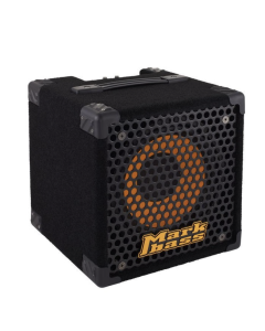 Markbass Micromark 801