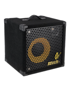 Markbass Marcus Miller CMD 101 Micro 60