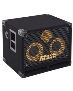 Markbass Standard 102HF-8 Ohm