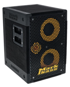 Markbass MB58R CMD 102 P Combo