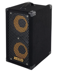 Markbass Minimark 802 N 300