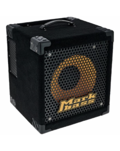 Markbass Mini CMD 121P IV