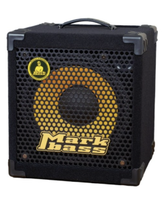 Markbass Mini CMD 121P V