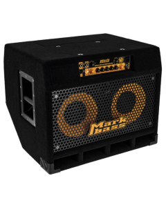Markbass CMD 102P V