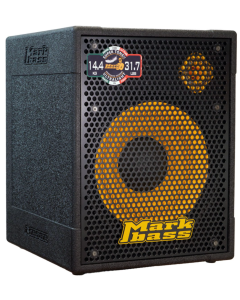 Markbass MB58R CMD 151 Pure Combo
