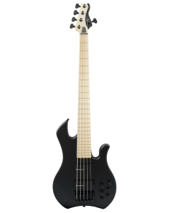 MarkBass Kimandu Modern 5 BK MP