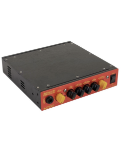 Markbass Nano Mark 300 Head