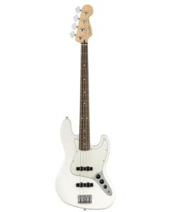 Fender Player Series Jazz Bass PF PWT