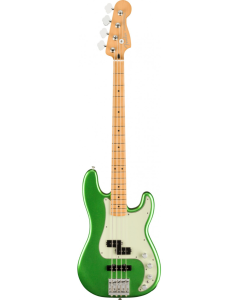 Fender Player Plus P-Bass MN CJ