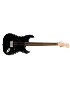 Squier Sonic Stratocaster HT H