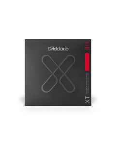 D'Addario XTC45