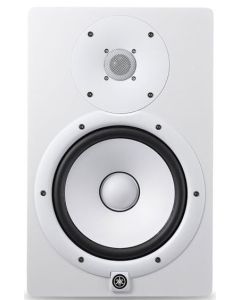 YAMAHA HS 8 WH