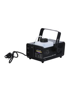 DjPower DF V9C