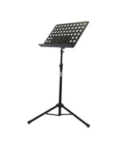 Stativ Partitura Soundstil DF050