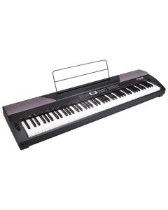 Pian digital Thomann DP-26