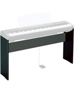 Yamaha L85