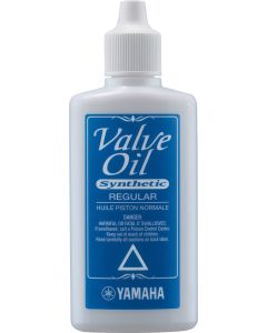 Ulei pentru pistoane Yamaha Regular