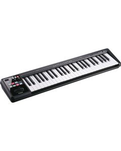 Roland A-49 black
