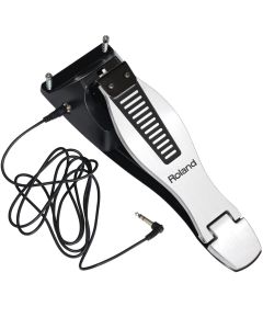 Roland FD-8