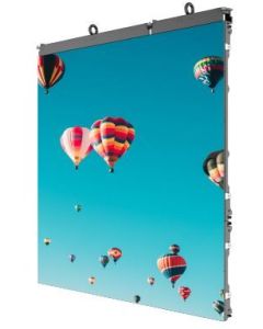 Absen LED screen NT3.9W 500*500