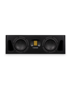 Monitor de studio ADAM Audio A44H