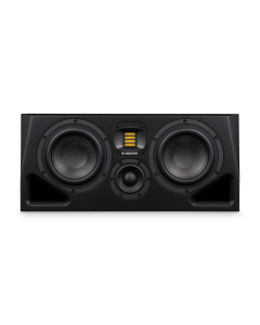 Monitor de studio ADAM Audio A77H