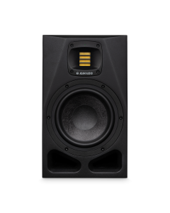 Monitor de studio ADAM Audio A7V