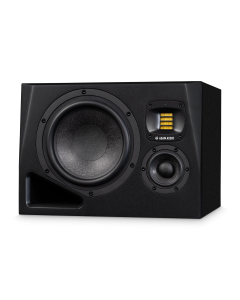 Monitor de studio ADAM Audio A8H Right