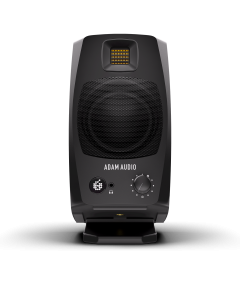 Monitor de studio Adam Audio D3V Black